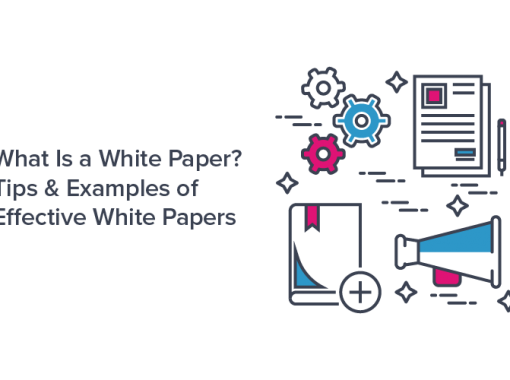 white paper content writers 1