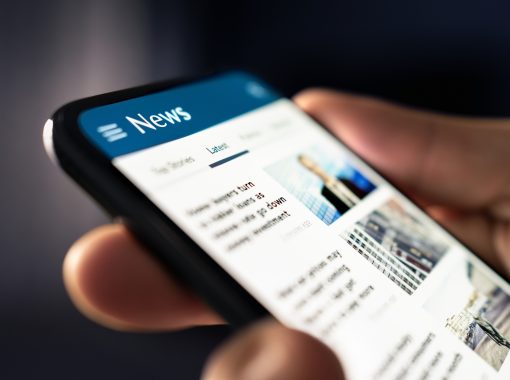 Why You Need Press Release Writers
