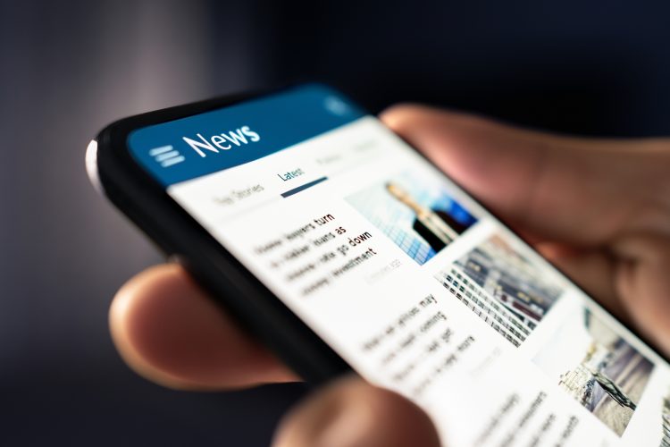 Why You Need Press Release Writers