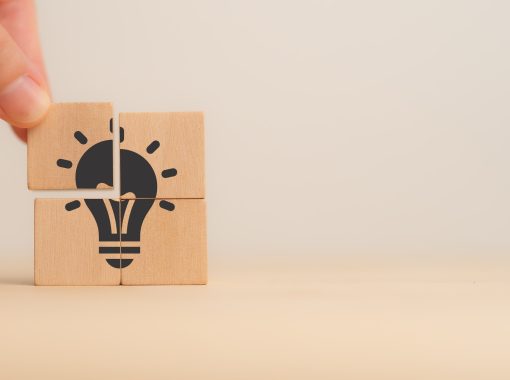 10 Best Blog Content Idea Generator Tools