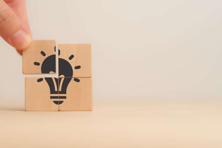 10 Best Blog Content Idea Generator Tools