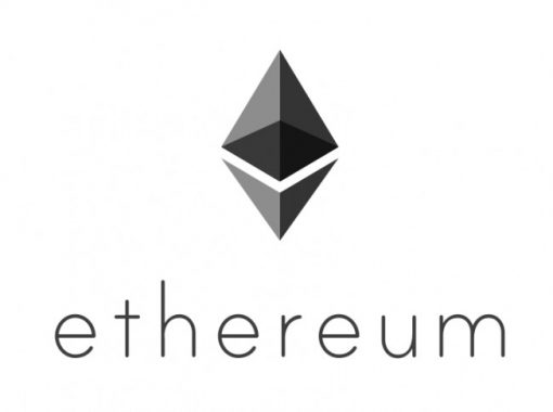 Ethereum, Eth, Crypto, Cryptocurrency, Bitcoin