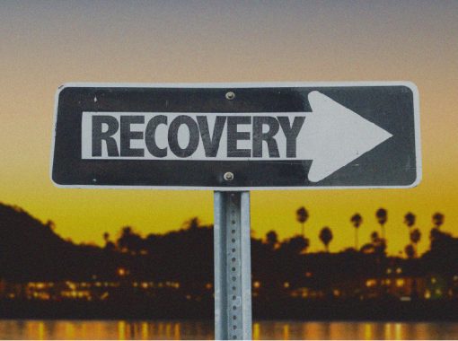 rehabmarketing