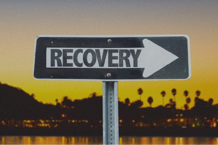 rehabmarketing