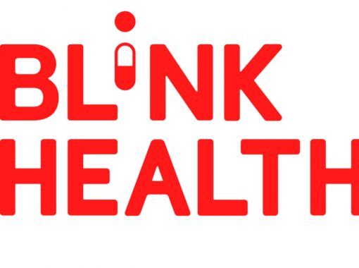 blinkhealthlogojpg