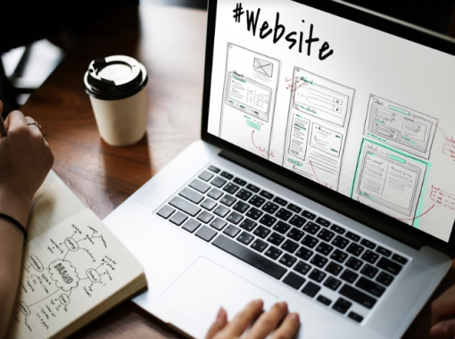 web page keywords 2019