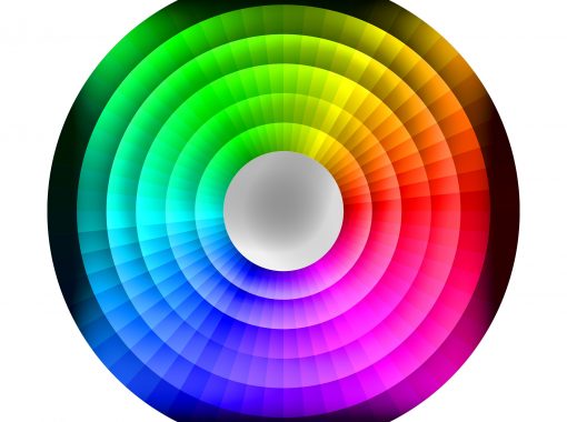colour wheel 1734867 1920
