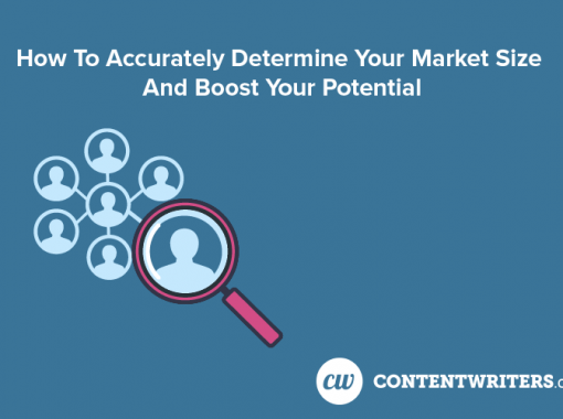 marketsize 1