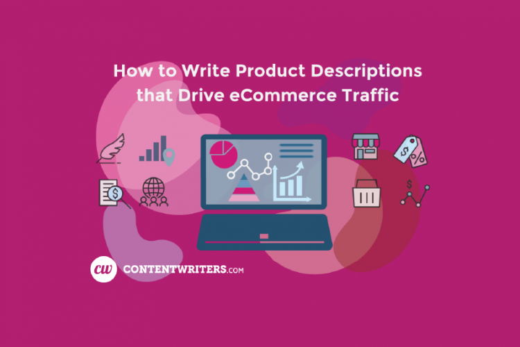 Product Descriptions Basic Tips ContentWriters 01 1