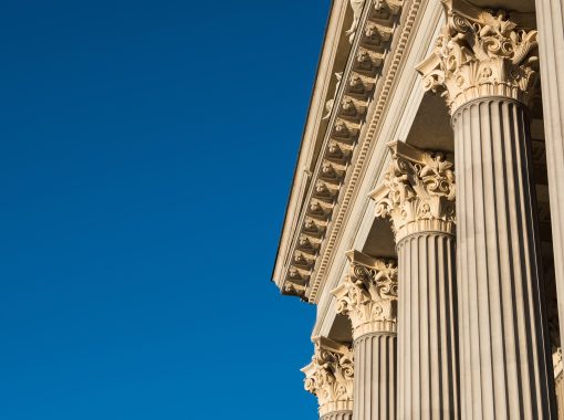 What is Pillar Content and Does My Business Need It
