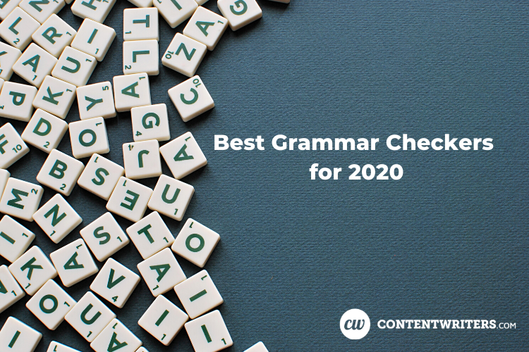 best reviews free grammar checkers