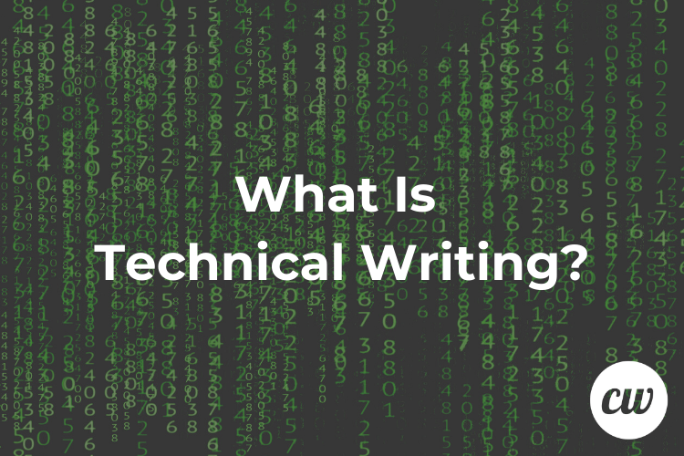 what-is-technical-writing-contentwriters