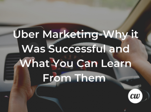 Uber 8