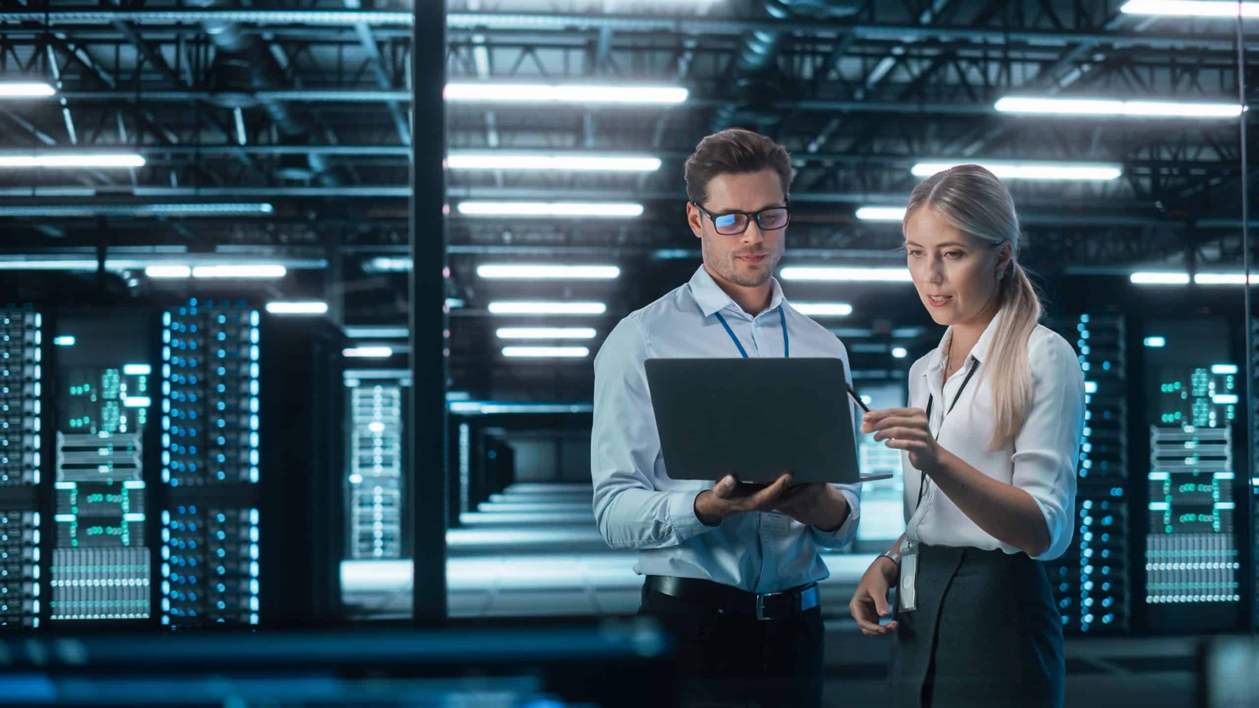 Why Your Marketing Team Needs Technical Writing