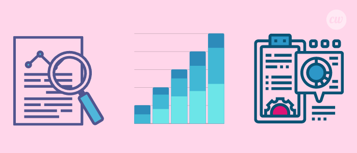 annual reports, annual reports can be a kind of technical writing