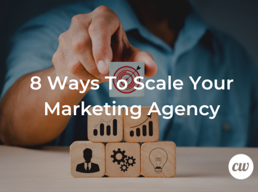 scaling marketing agency 1