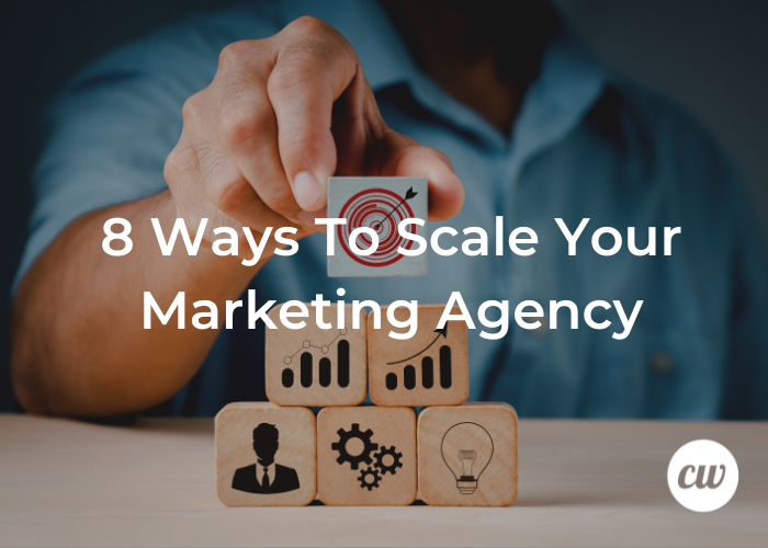 scaling marketing agency 1