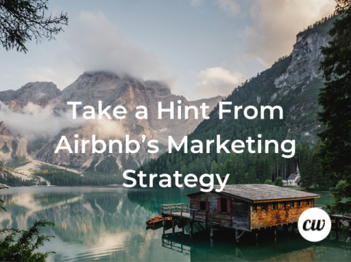 airbnb 1