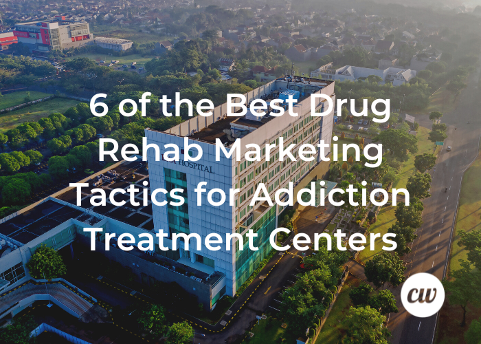 rehab marketing 1