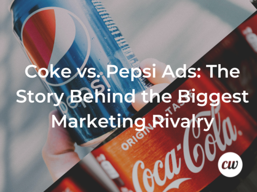 coke vs pepsi 1 1