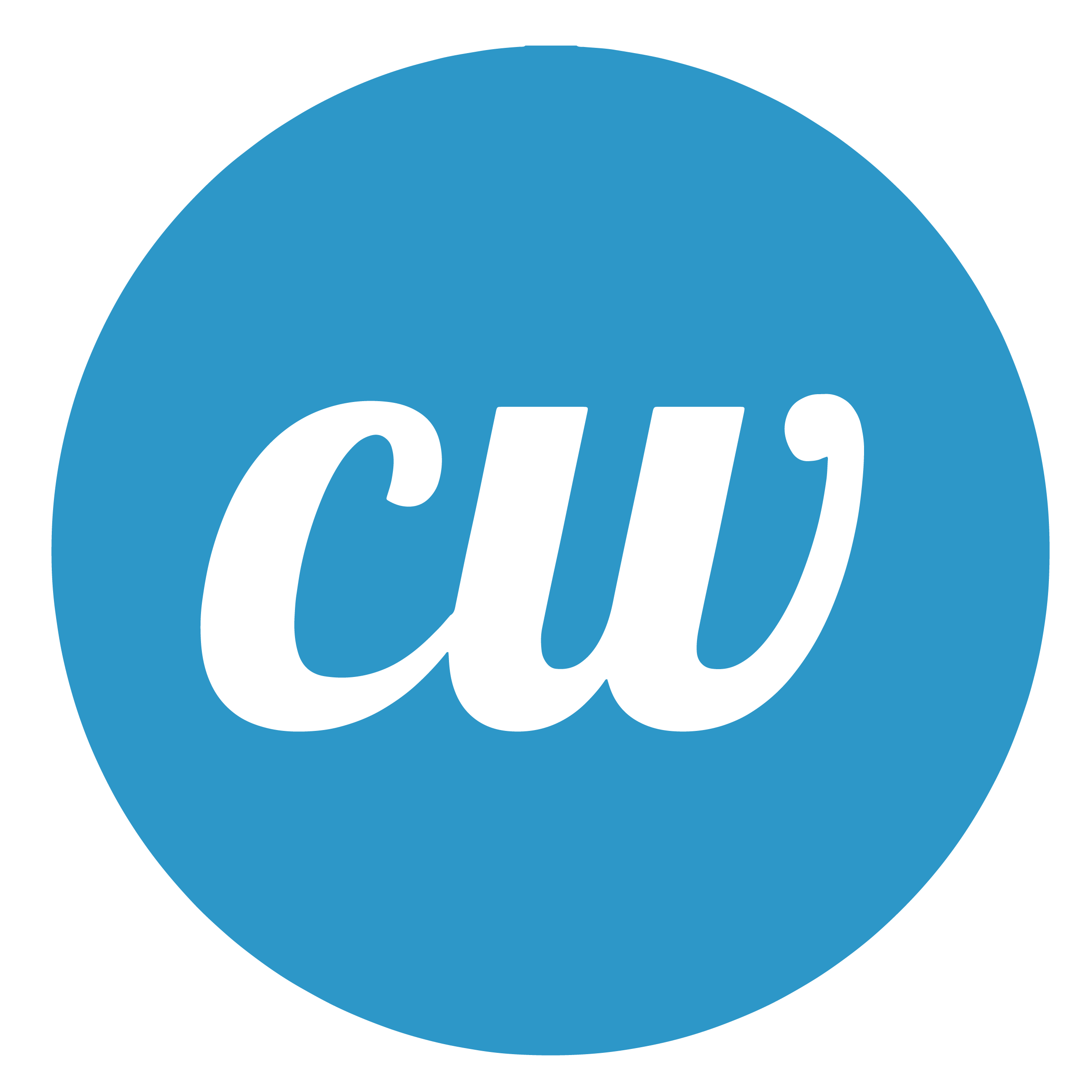 cropped cropped cropped logomark blue.png