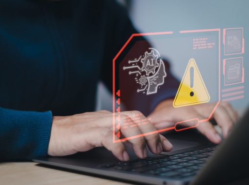 How to Avoid AI Detection 6 Tips for Writers