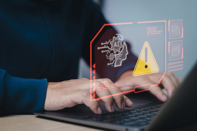 How to Avoid AI Detection 6 Tips for Writers