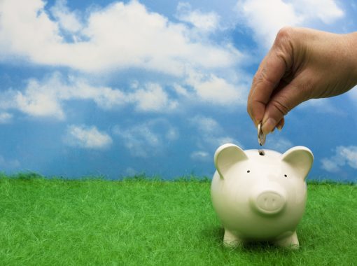 Finance Content Development Tips & Resources