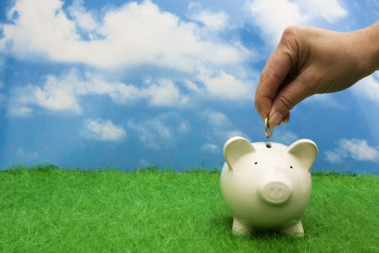Finance Content Development Tips & Resources