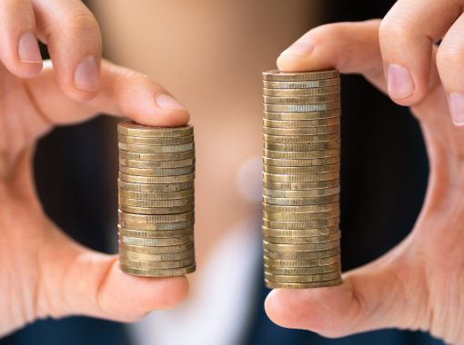 How to Use Comparative Adjectives