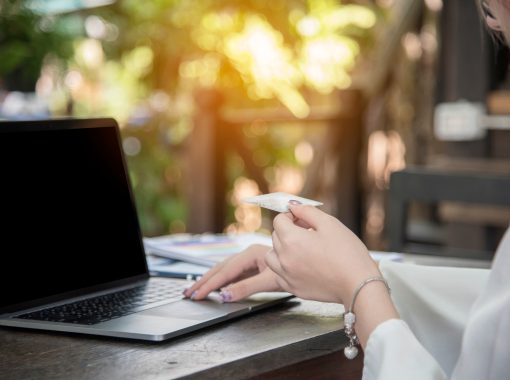 Where to Buy Industry Specialized Blog Content