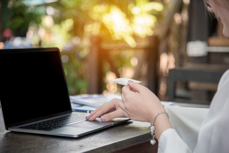 Where to Buy Industry Specialized Blog Content