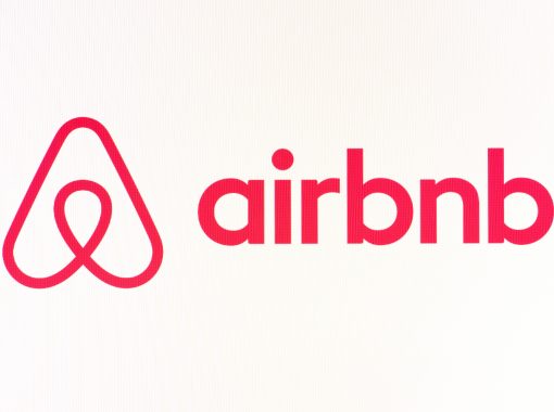 Airbnb min
