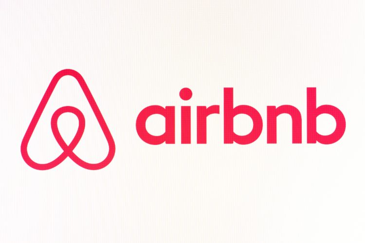 Airbnb min