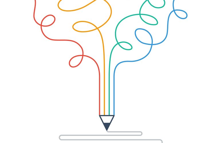 Content writing agency