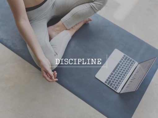 Fitness industry content marketing min