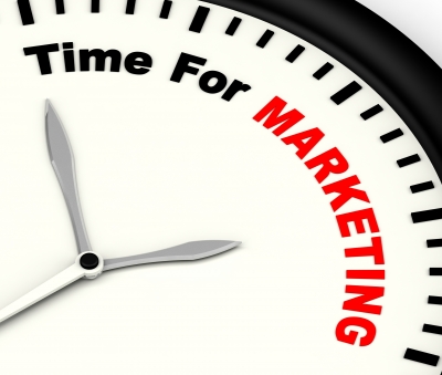 content writing services offered website content writing seo ...