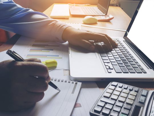 How Content To Become Writer Online