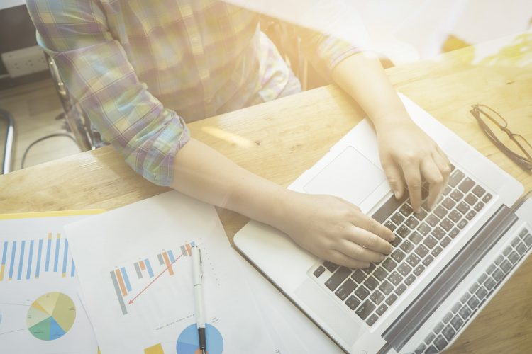 Sourcing Blog Writers