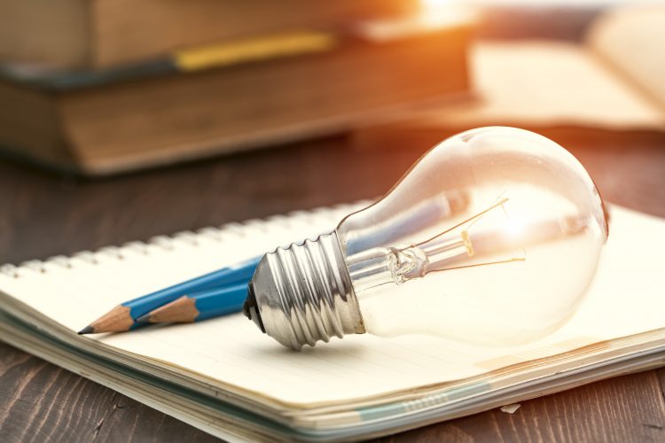 Writing Better