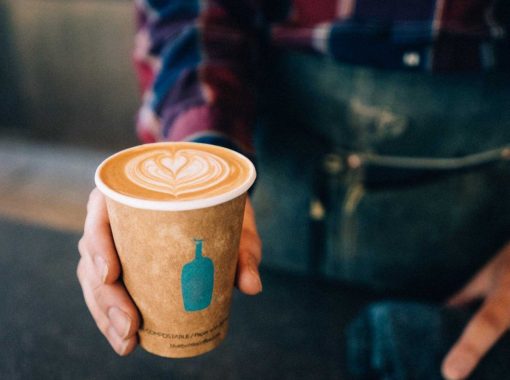 blue bottle coffee 13