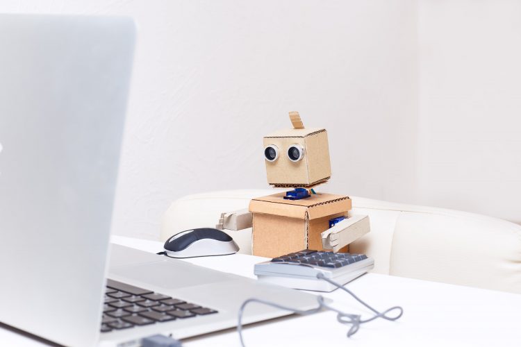 So Yeah Digital Customer Service Is A Real Thing