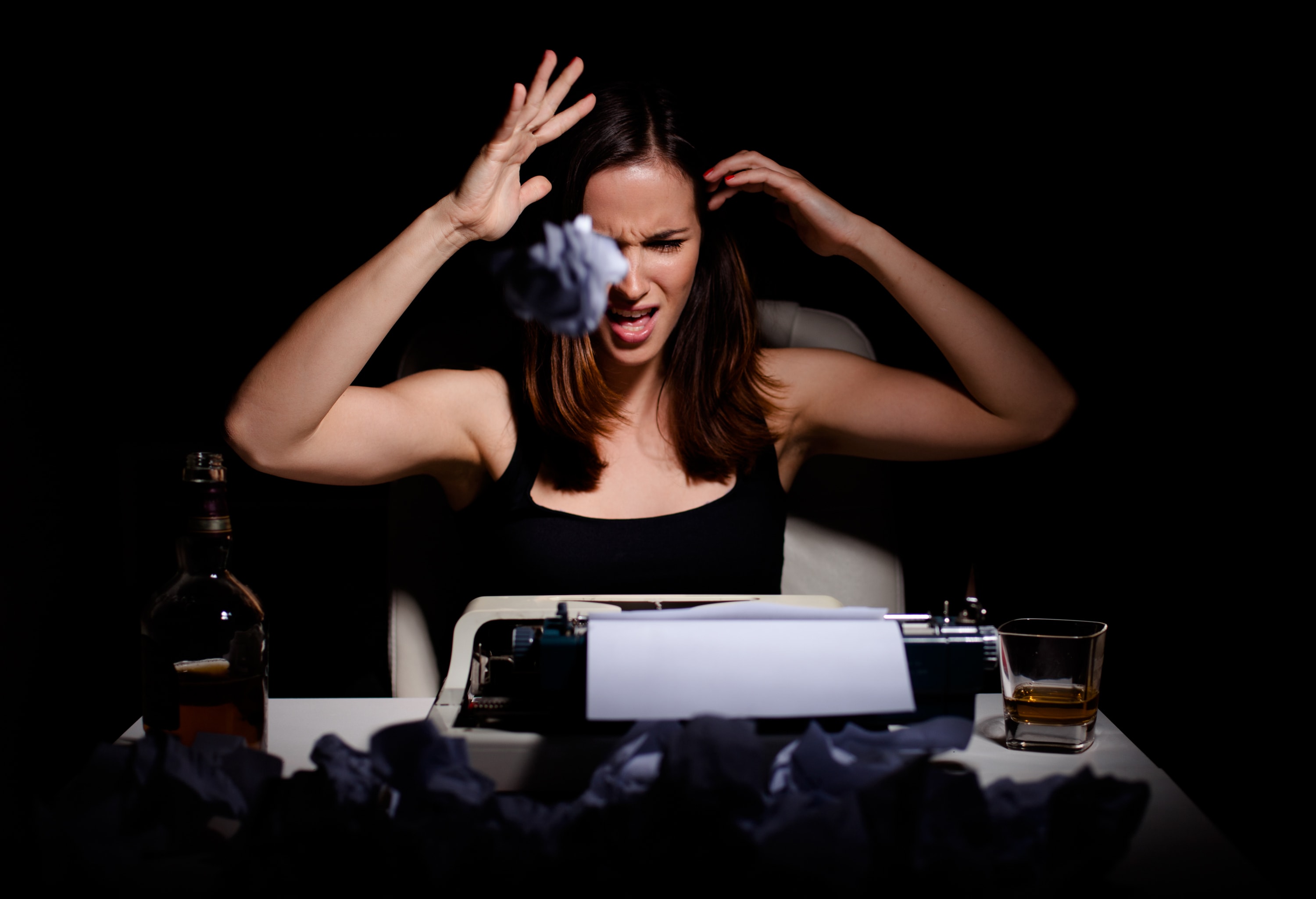 Bustednewspaper: The Most Common Mistakes And How To Fix Them - cpw9ysd