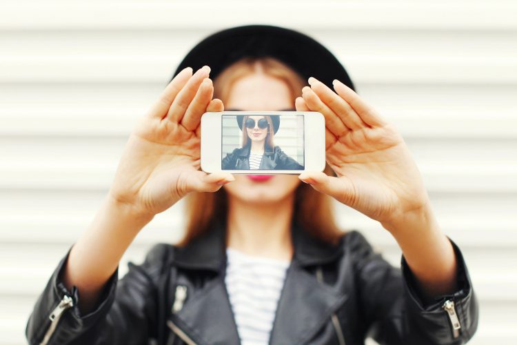 influencer marketing