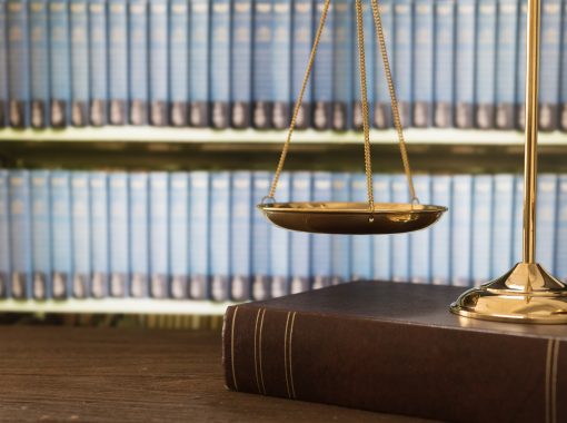 law firm content