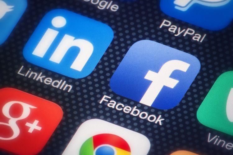facebook marketing strategy