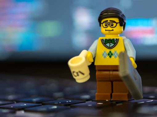 micro-content