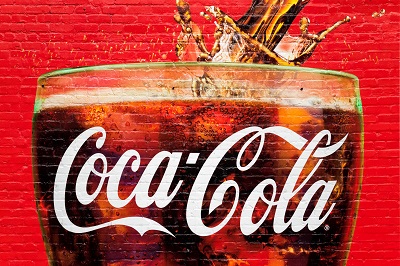 Why Coca Cola Switched From Traditional Advertising To Content Marketing