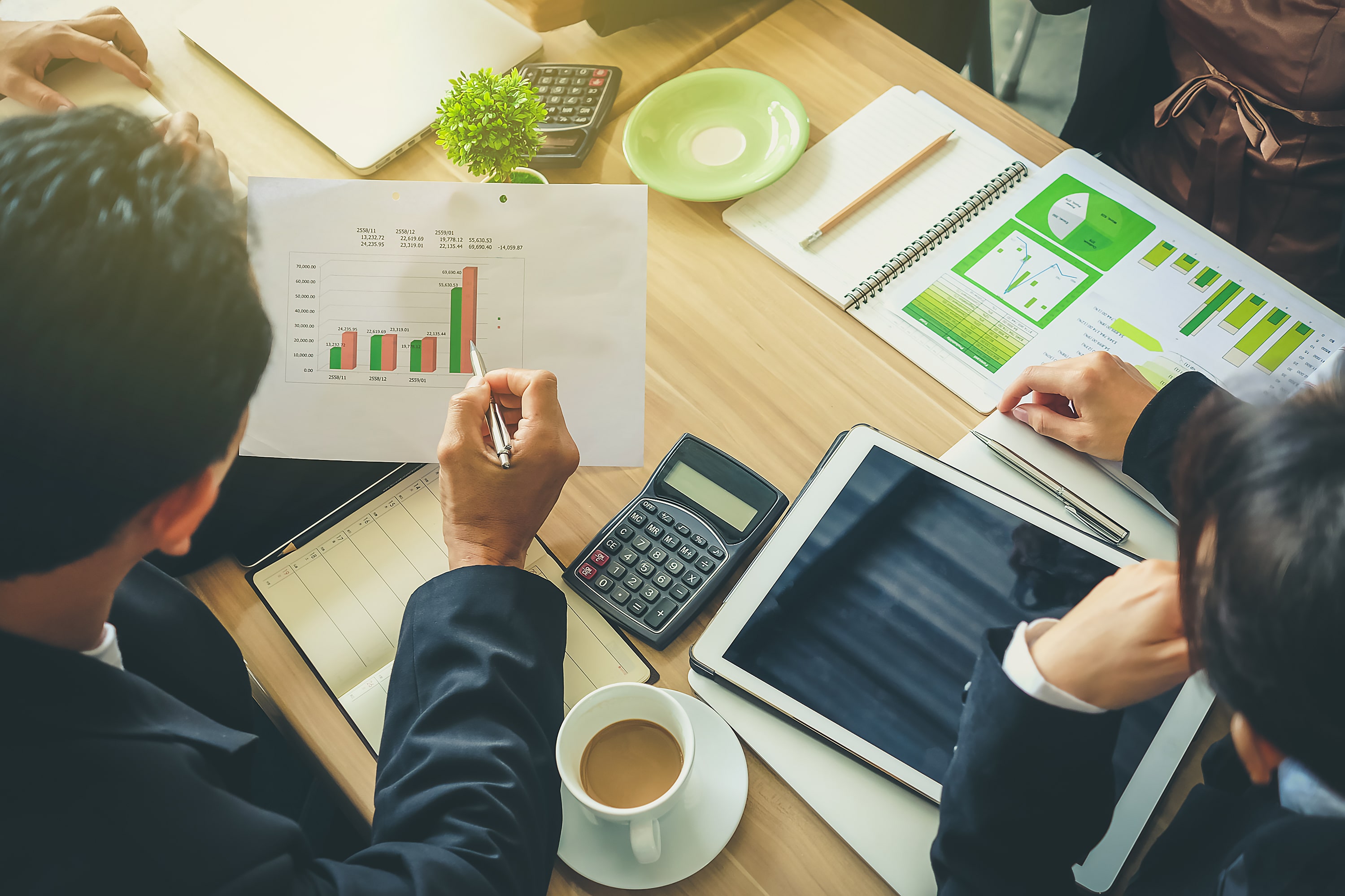 Businesses That Embrace The Marketing Concept Start By… Doing This! - otfbxof