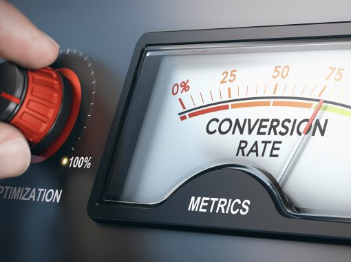 copy that converts